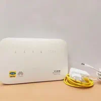 مودم ایرانسل TF-i60 H1