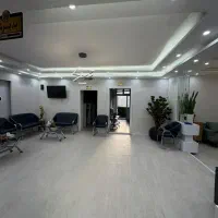 وکیل/وکالت|خدمات مالی، حسابداری، بیمه|خرمآباد, |دیوار