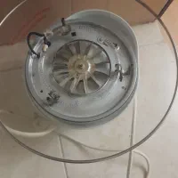 در هواپز|اجاق گاز و لوازم برقی پختوپز|زنجان, |دیوار