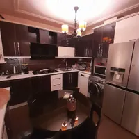 ویلایی۱۸۰متری/۳خواب/۱۳۰مترمفید/انصاری بهاران|فروش خانه و ویلا|رشت, انصاری|دیوار