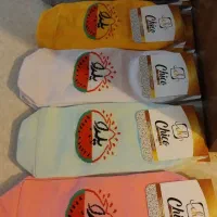 جوراب یلدایی