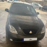 تیبا ۱ مدل ۹۷