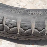 لاستیک|قطعات یدکی و لوازم جانبی|خاوران, |دیوار