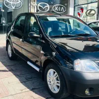 تندر۹۰ مدل۱۳۹۰ e2|خودرو سواری و وانت|قائم‌شهر, |دیوار