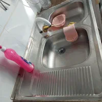 اجاره روزانه آپارتمان ۷۰ متری|اجارهٔ کوتاه‌مدت آپارتمان و سوئیت|پیشوا, |دیوار