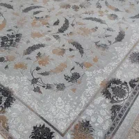 شرکت تولیدی فرش ماشینی کاشان|فرش|مشهد, آیت الله خامنهای|دیوار