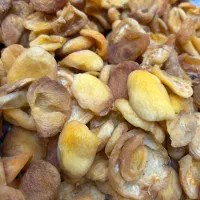 خشکبار پک یلدایی۴میوه (نیم کیلویی)