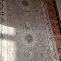 فروش فرش 3متری ترمز دار|فرش|سقز, |دیوار