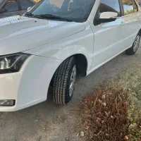 دنا مدل ۱۴۰۰|خودرو سواری و وانت|گلپایگان, |دیوار