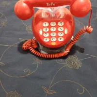 تلفن|تلفن رومیزی|بیرجند, |دیوار