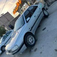 پژوslxتیوفایو|خودرو سواری و وانت|ماکو, |دیوار