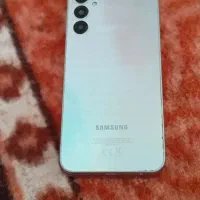 سامسونگ a24