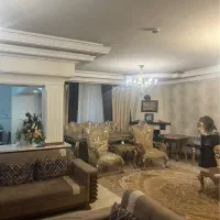 ۱۴۰ متر/ فول امکانات/ شهرک ابریشم/ آلیشگاز/ الهیه|اجارهٔ آپارتمان|قدس, شهر‌قدس|دیوار