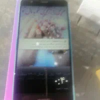گوشی هواوی p10|موبایل|شیراز, پانصد دستگاه ارتش|دیوار