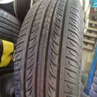 زیر صفری ۵پر ۲شاخ ۱۵|قطعات یدکی و لوازم جانبی|مشهد, کوشش|دیوار