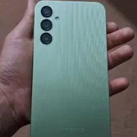 سامسونگ a14