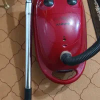 جاروبرقی سانی ۱۶۰۰ وات