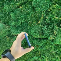 سامسونگA54 حافظه ۱۲۸ گیگ|موبایل|تبریز, |دیوار