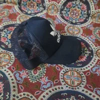 کلاه|لباس|زنجان, |دیوار