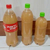 آبغوره طبیعی ارگانیک