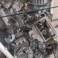 خدمات دایکاست تزریق آلمینیوم سرب برنج|ماشین‌آلات صنعتی|پاکدشت, خاتون آباد|دیوار