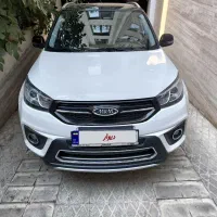 ام وی ام ایکس ۳۳ مدل ۹۹