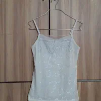 لباسها همگی نو|لباس|ایلام, |دیوار