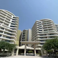 فروش-یک-خواب-97-متر-کرانه-2-ساحل-مرجان