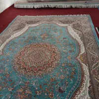 فرش 6متری و12متری
