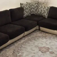 مبل