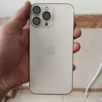 آیفون 13 پرومکس 512