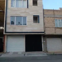 تک-واحدی-فول-پگاه-یک-از-پل9دی