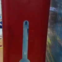 بخاری برقی عمده خرده.کادو برای شب یلدا و عیدی.|بخاری، هیتر، شومینه|میاندوآب, |دیوار