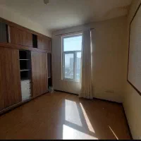 پردیس فاز ۲ دوبلکس ۲۲۰متر|اجارهٔ آپارتمان|پردیس, فاز ۲|دیوار