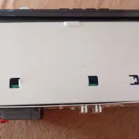 ظبط|قطعات یدکی و لوازم جانبی|دهلران, |دیوار