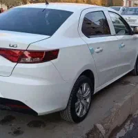 تارا اتومات ۴۰۲|خودرو سواری و وانت|همدان, |دیوار