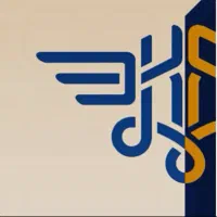 استخدام فروشنده در کانی‌راش سانا