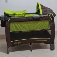 تخت وپارک گراکو اصل|تخت و صندلی بچه|تهران, باشگاه نفت|دیوار