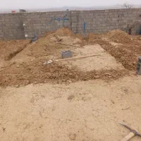 اب کشاورزی