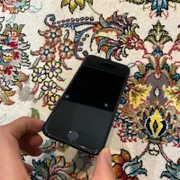 Se2020