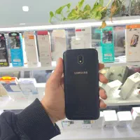 گوشی سامسونگ j5pro|موبایل|پیشوا, |دیوار