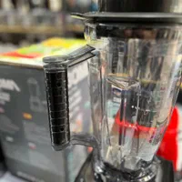 مخلوط کن و اسیاب 1000وات/مخلوطکن بوما(گارانتی)|خردکن، آسیاب، غذاساز|مشهد, آزادشهر|دیوار