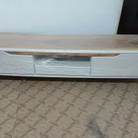 میز تلوزیون