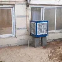 ویلایی حیاط دار 100 متری 2 خواب شهید ابراهیمی ۳۱|اجارهٔ خانه و ویلا|مشهد, فاطمیه|دیوار