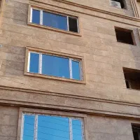 درب و پنجره های دوجداره upvc یو پی وی سی اقساطی