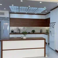 فروش-آپارتمان-2خواب-شخصی-ساز