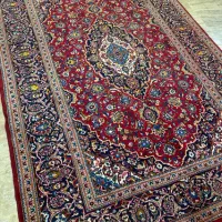شش متری کاشان لاکی