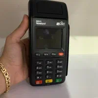 کارتخوان سیار