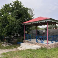 اجاره روزانه ویلا سنتی روستایی(بوم گردی یاس)|اجارهٔ کوتاه‌مدت آپارتمان و سوئیت|سیاهکل, |دیوار