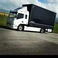 حمل اثاث منزل با ماندگار بار تبریز